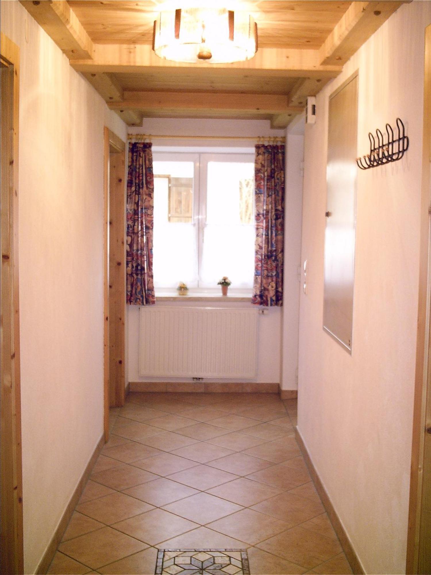 Appartement Claudia Going am Wilden Kaiser Esterno foto