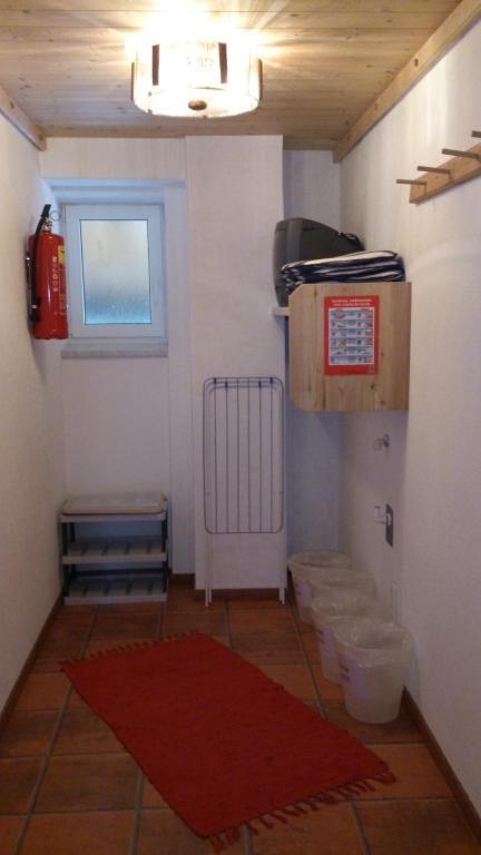 Appartement Claudia Going am Wilden Kaiser Camera foto